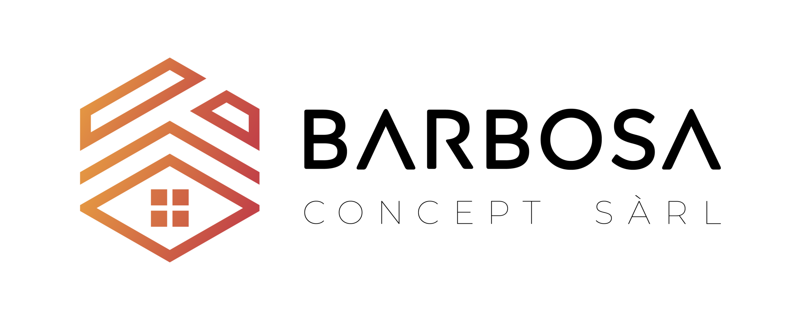 Logo - Vertical Black (PNG)