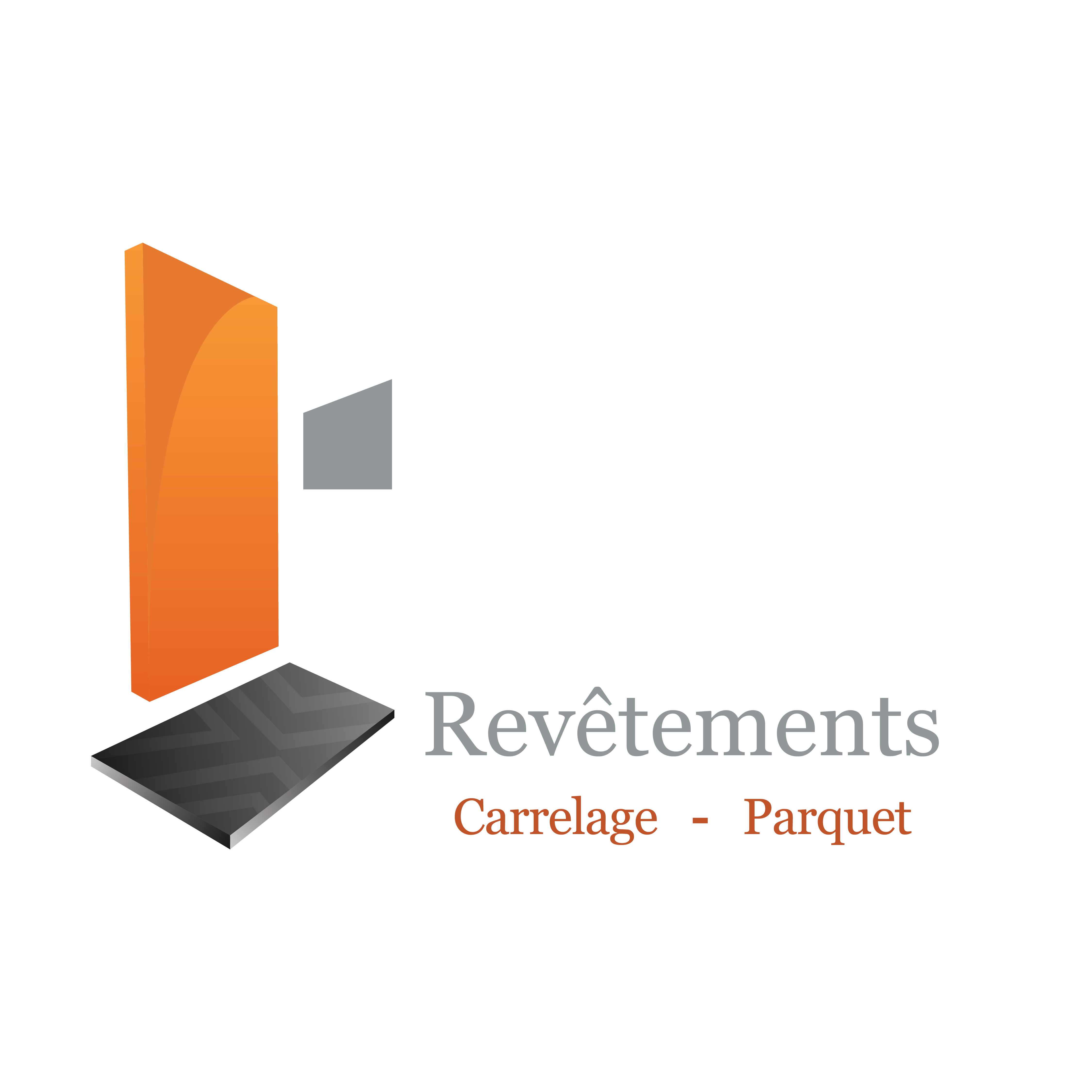 Barbosa Concept